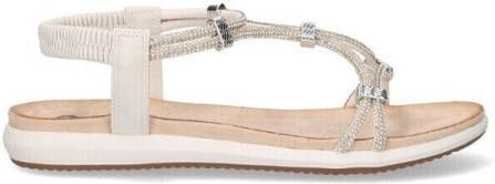 Exé Shoes Sandalen BZX63164 RR2