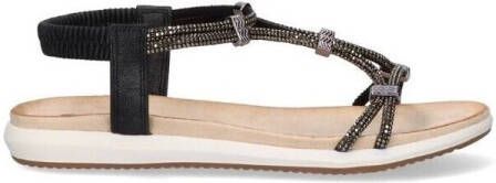 Exé Shoes Sandalen BZX63164 RR2