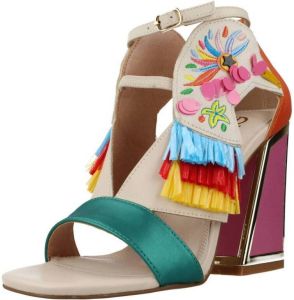 Exé Shoes Sandalen DOMINIC 550