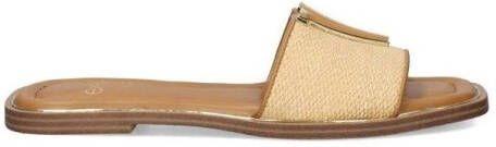 Exé Shoes Sandalen DORETA 333
