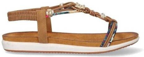 Exé Shoes Sandalen F8043 40