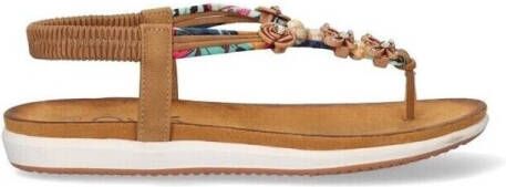 Exé Shoes Sandalen F8043 41