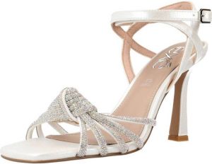 Exé Shoes Sandalen GINGER 493