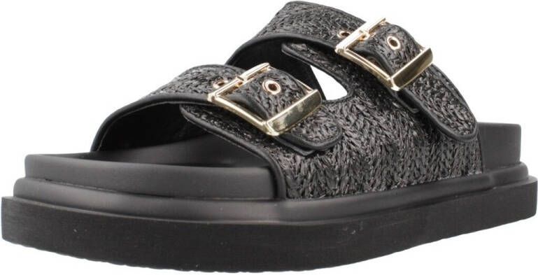 Exé Shoes Sandalen HS53023 2