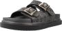 Exé Shoes Sandalen HS53023 2 - Thumbnail 2