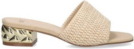 Exé Shoes Sandalen KATY 400