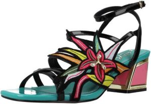 Exé Shoes Sandalen LUISA 400