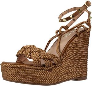 Exé Shoes Sandalen NAOMI 920