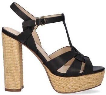 Exé Shoes Sandalen OPHELIA 907
