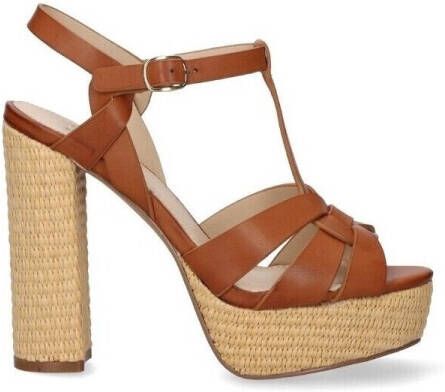 Exé Shoes Sandalen OPHELIA 907
