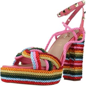 Exé Shoes Sandalen OPHELIA 920