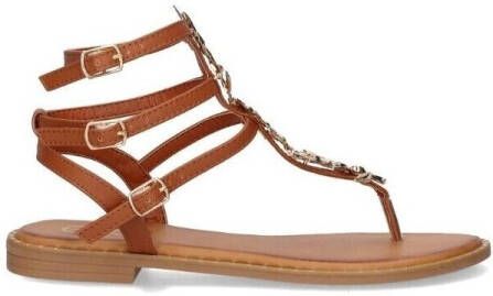 Exé Shoes Sandalen P4015 7