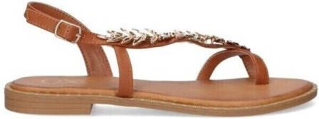 Exé Shoes Sandalen P4015 9