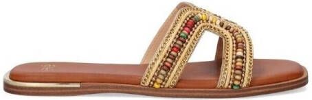 Exé Shoes Sandalen SABRINA 726