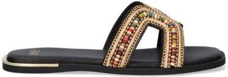 Exé Shoes Sandalen SABRINA 726