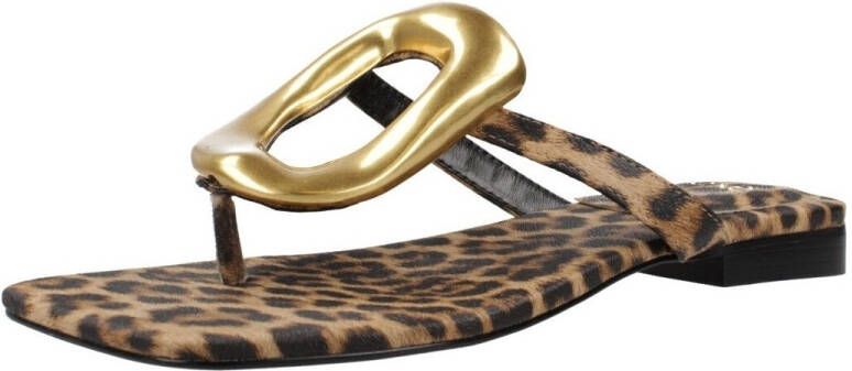 Exé Shoes Sandalen STORM 268