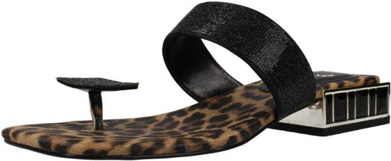 Exé Shoes Sandalen SUMMER 272