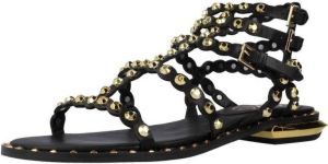 Exé Shoes Sandalen VF2056 2