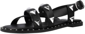 Exé Shoes Sandalen VF239 73