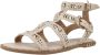 Exé Shoes Sandalen VF239C 76 - Thumbnail 2