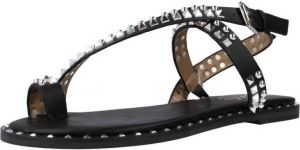 Exé Shoes Sandalen VF239D 75