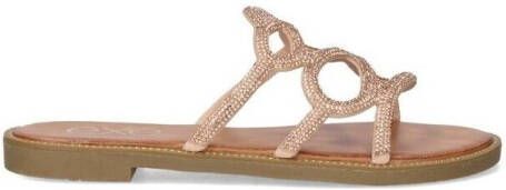 Exé Shoes Sandalen WF3374 617
