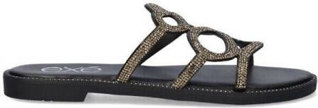 Exé Shoes Sandalen WF3374 617