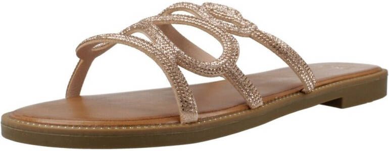 Exé Shoes Sandalen WF3374 617