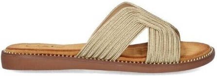 Exé Shoes Sandalen ZF1982 F5