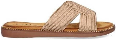 Exé Shoes Sandalen ZF1982 F5