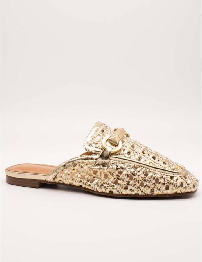 Exé Shoes Sandalen