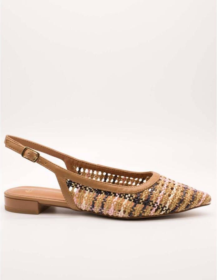 Exé Shoes Nette Schoenen