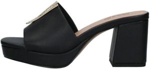 Exé Shoes Sandalen Sandalo con Tacco Donna LINA-579.2