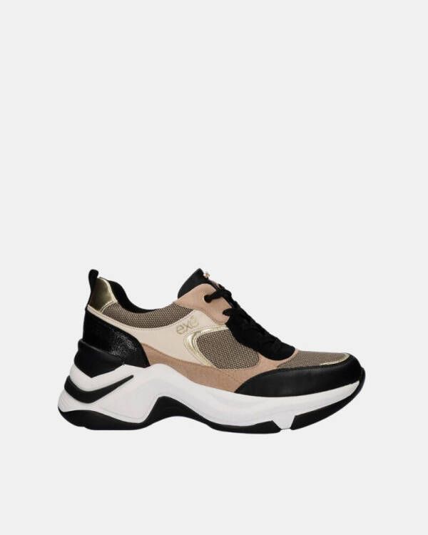 Exé Shoes Sneakers 106 22WEX123