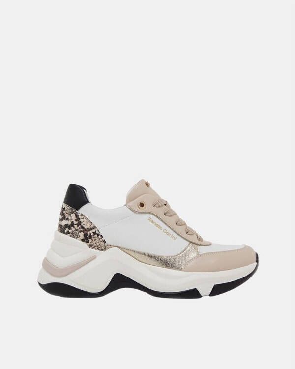 Exé Shoes Sneakers 106 41EX12
