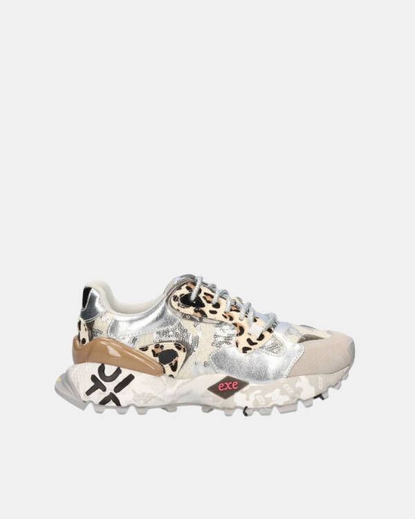 Exé Shoes Sneakers 134 10