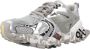 Exé Shoes Sneakers 134 100E - Thumbnail 2