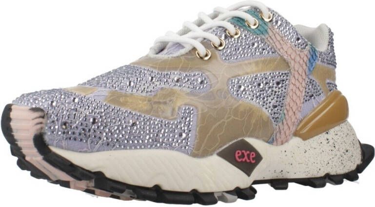 Exé Shoes Sneakers 134 102E