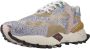Exé Shoes Sneakers 134 102E - Thumbnail 2