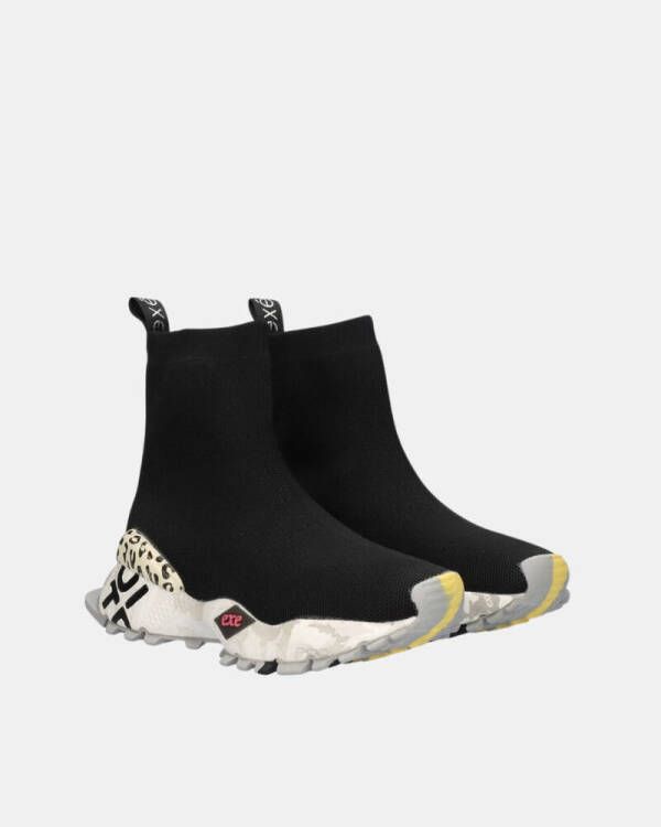 Exé Shoes Sneakers 134 202