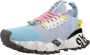 Exé Shoes Sneakers 134 37E - Thumbnail 2