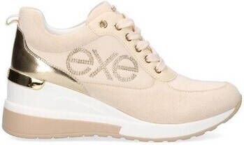 Exé Shoes Sneakers 3421EX06