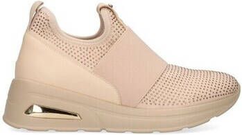 Exé Shoes Sneakers 377 42EX06