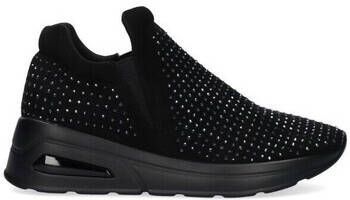 Exé Shoes Sneakers 377 42EX07