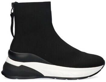 Exé Shoes Sneakers 566 232EX34