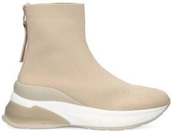 Exé Shoes Sneakers 566 232EX34