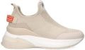 Exé Shoes Sneakers 566 31EX81 - Beige