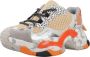 Exé Shoes Sneakers 901 1E - Thumbnail 2