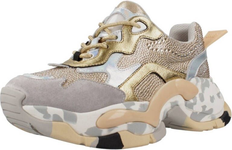 Exé Shoes Sneakers 901 5E