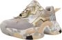 Exé Shoes Sneakers 901 5E - Thumbnail 2